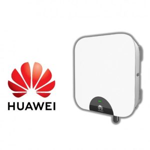 HUAWEI SUN2000- 5 KTL (5kw) On-Grid İnverter